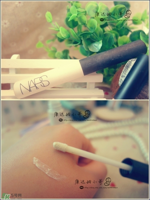 �۲���׸��ĸ����Ӻã��۲���׸��Ƽ�